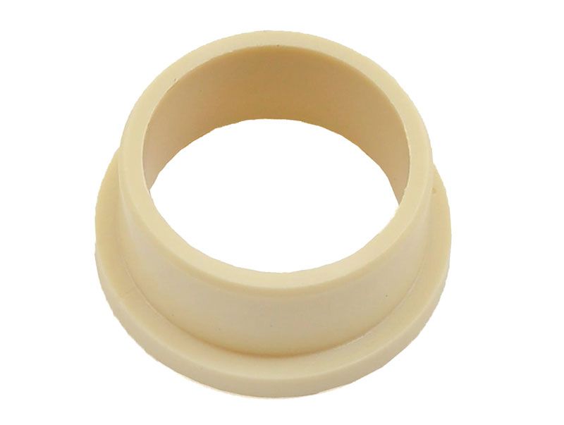 Fox Racing Shox Bushing für Einbaubuchsen kaufen | Bike-Discount