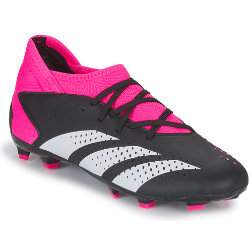 Adidas Sportswear - PREDATOR ACCURACY.3 - Noir