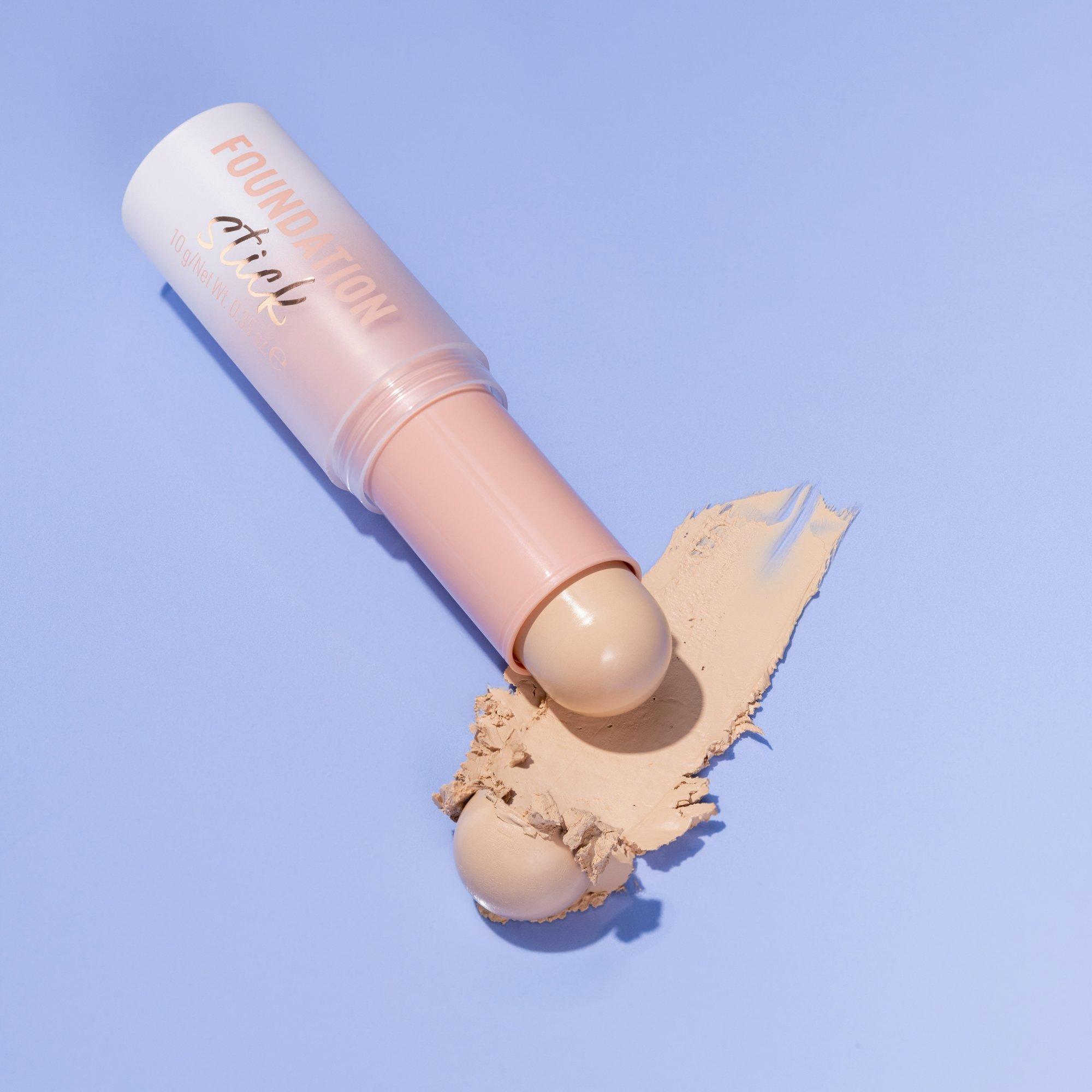 FOUNDATION stick