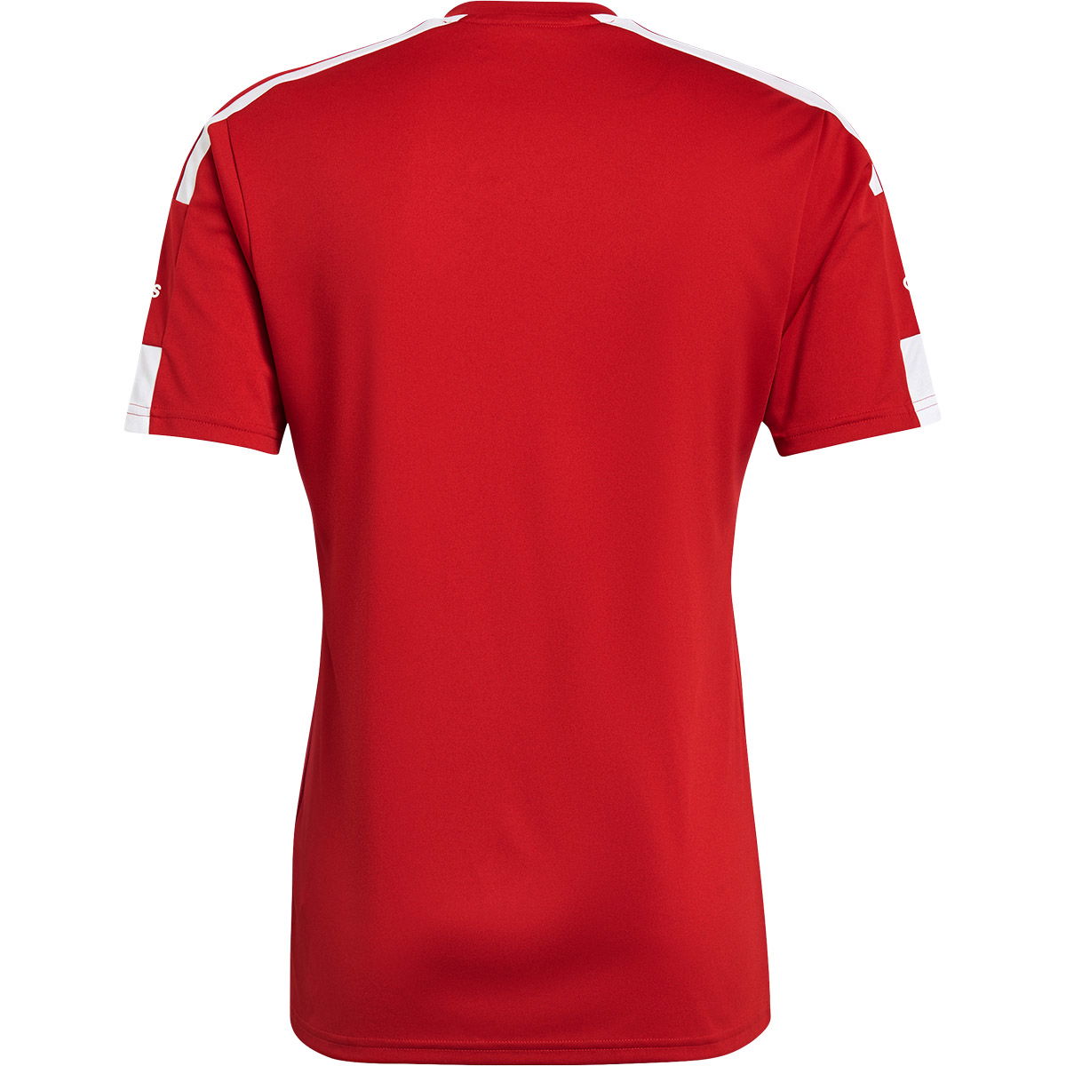 adidas Squad 21 Trænings T-shirt Herre