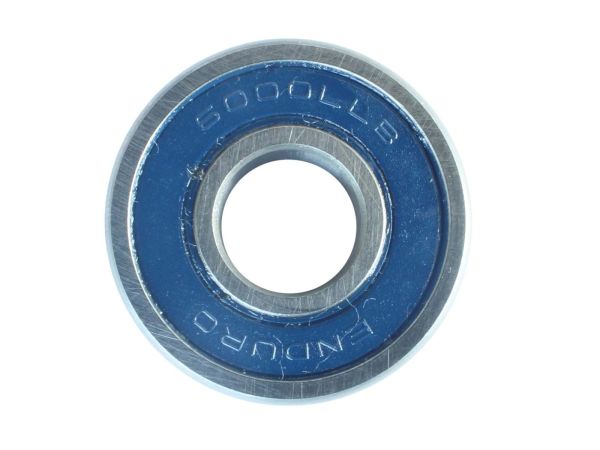 Enduro 6000 LLB Kugleleje, 10x26x8mm