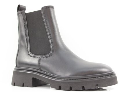 GABOR Stiefeletten