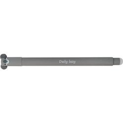 Stylo encre gel Animal Erase it! Koala