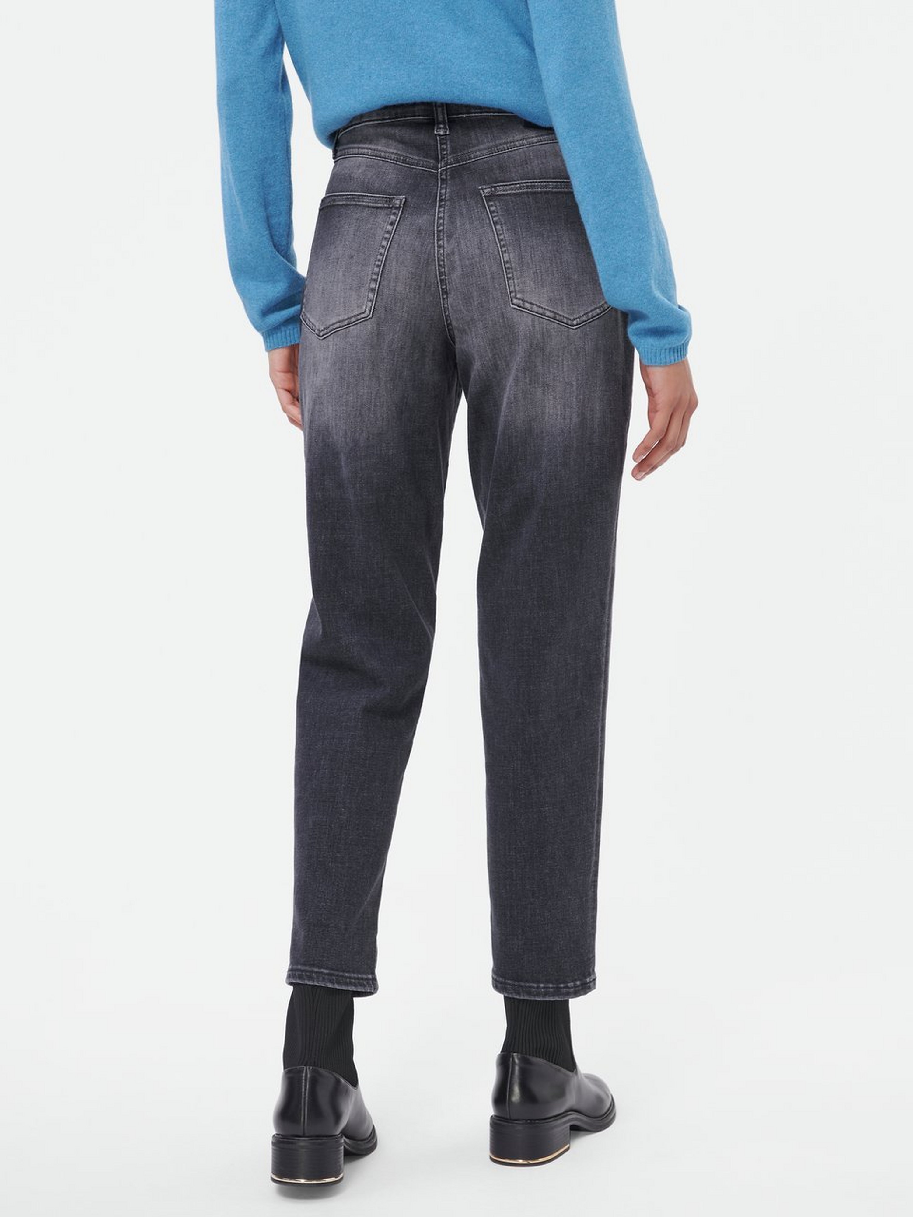 Jeans „Carol“