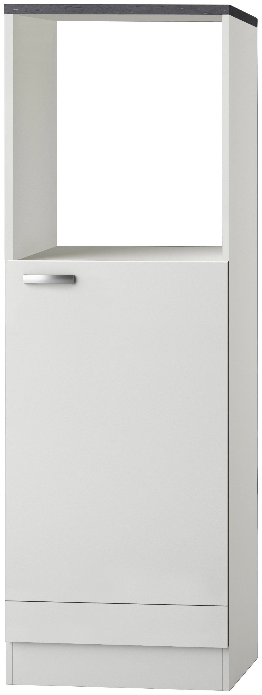 OPTIFIT Backofen/Kühlumbauschrank »Agos«