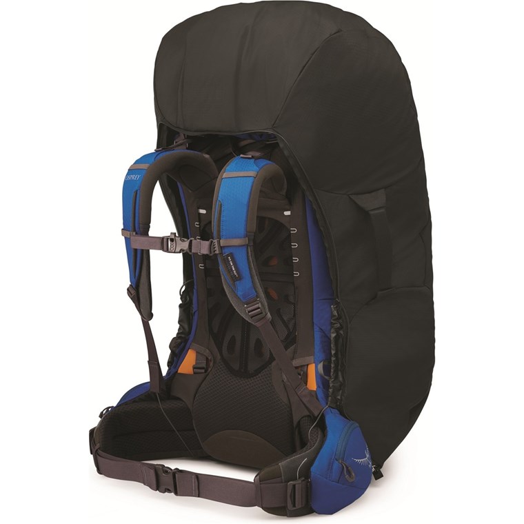 Osprey AirCover Large