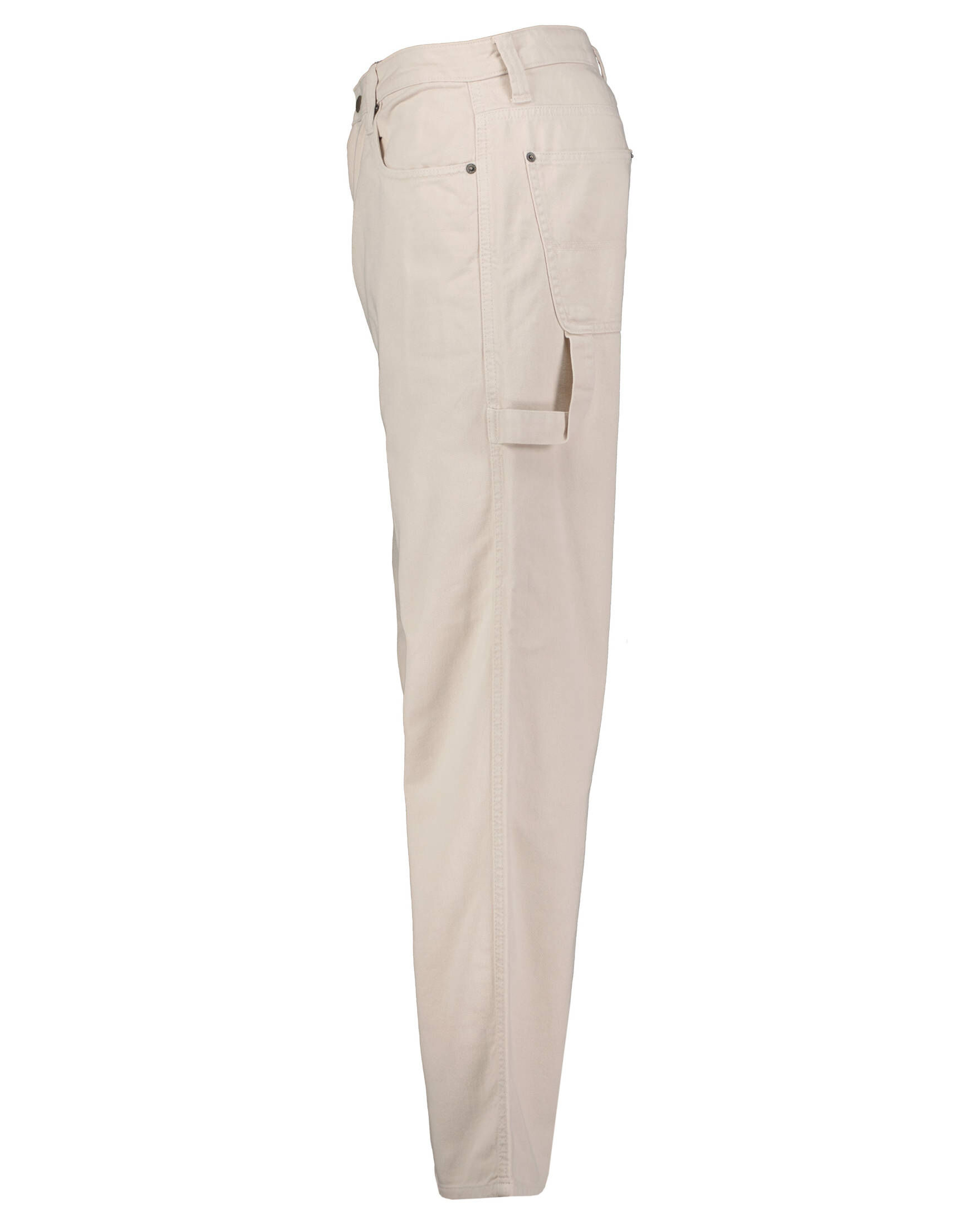 Guess Originals| Herren Jeans GO HILLS CARPENTER PANT