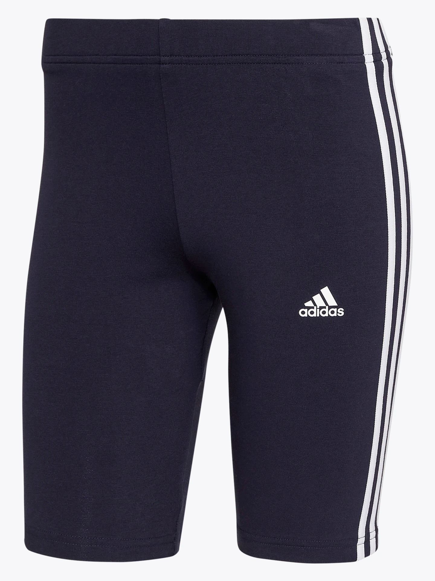 3-Stripes Bike Short