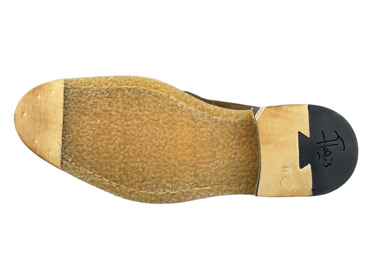 Floris van Bommel SFM-50146 cognac