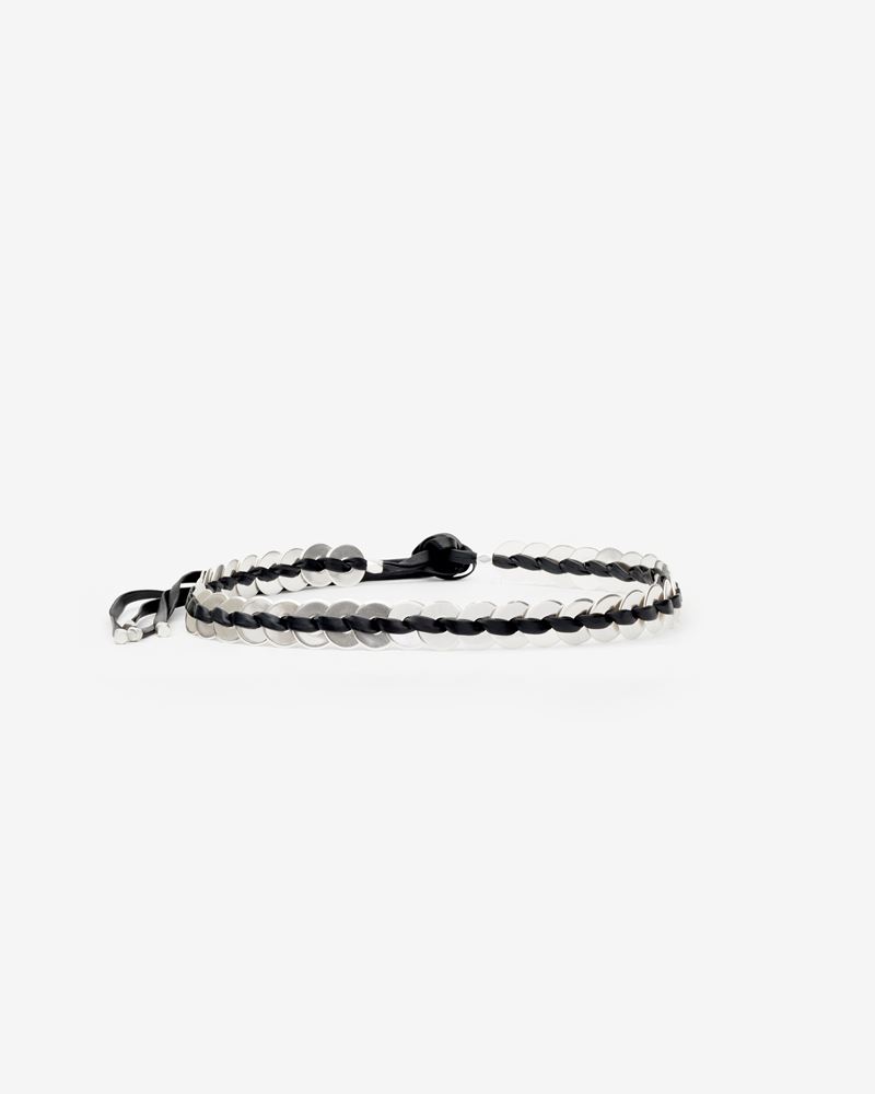 Ceinture SEVAN