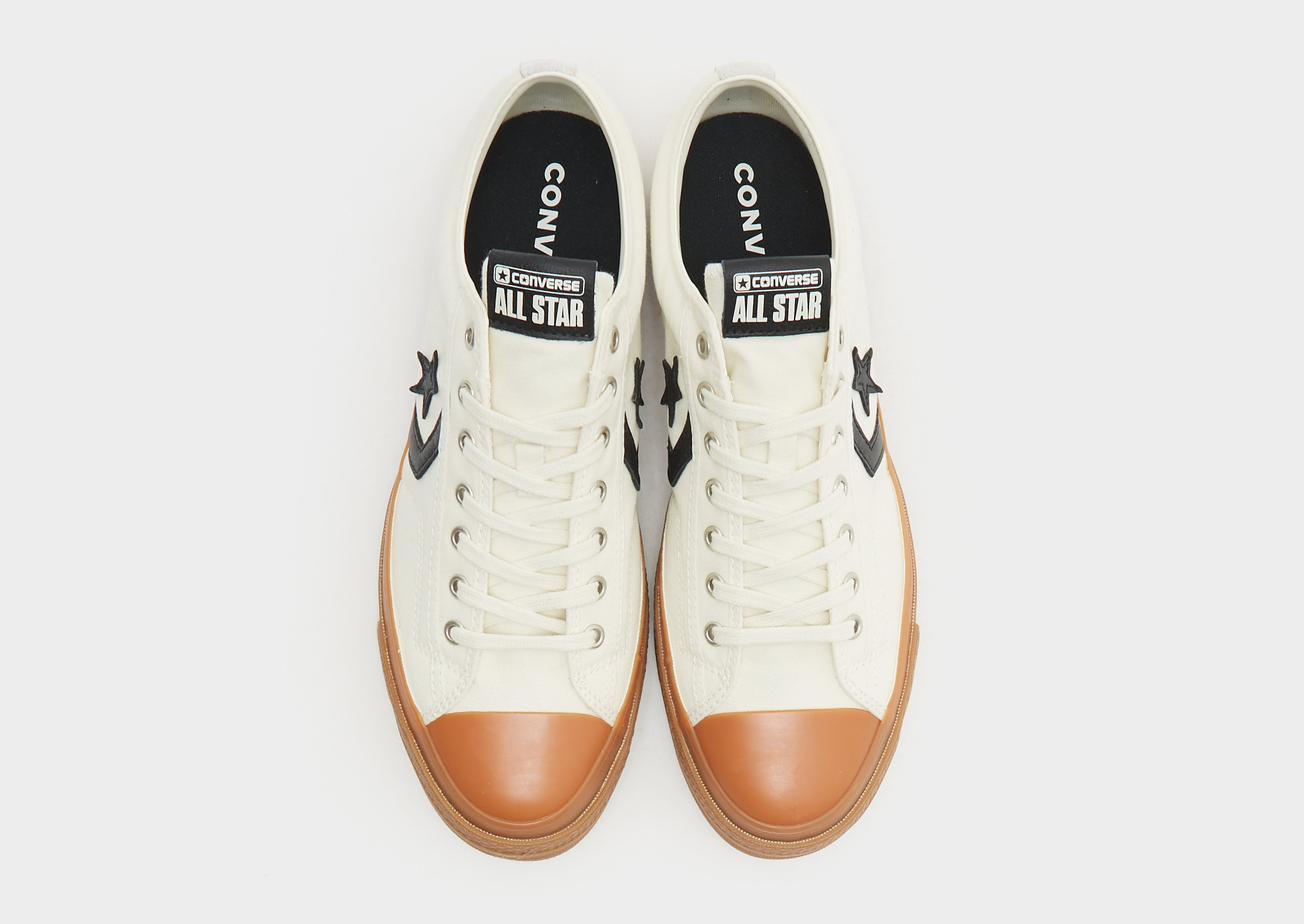 Converse Star Player 76