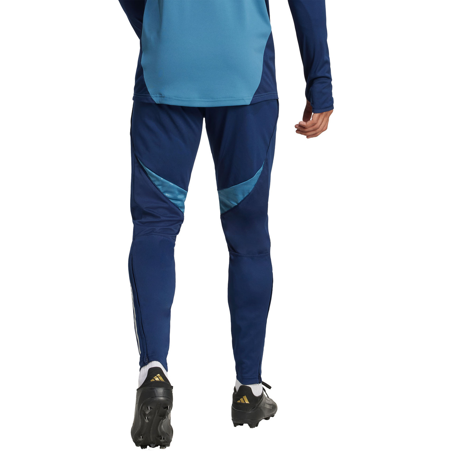 adidas Arsenal Trainingspak