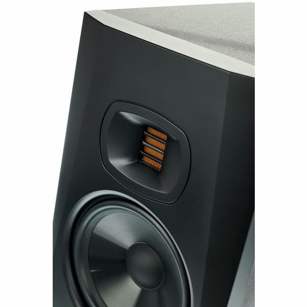 ADAM Audio T7V