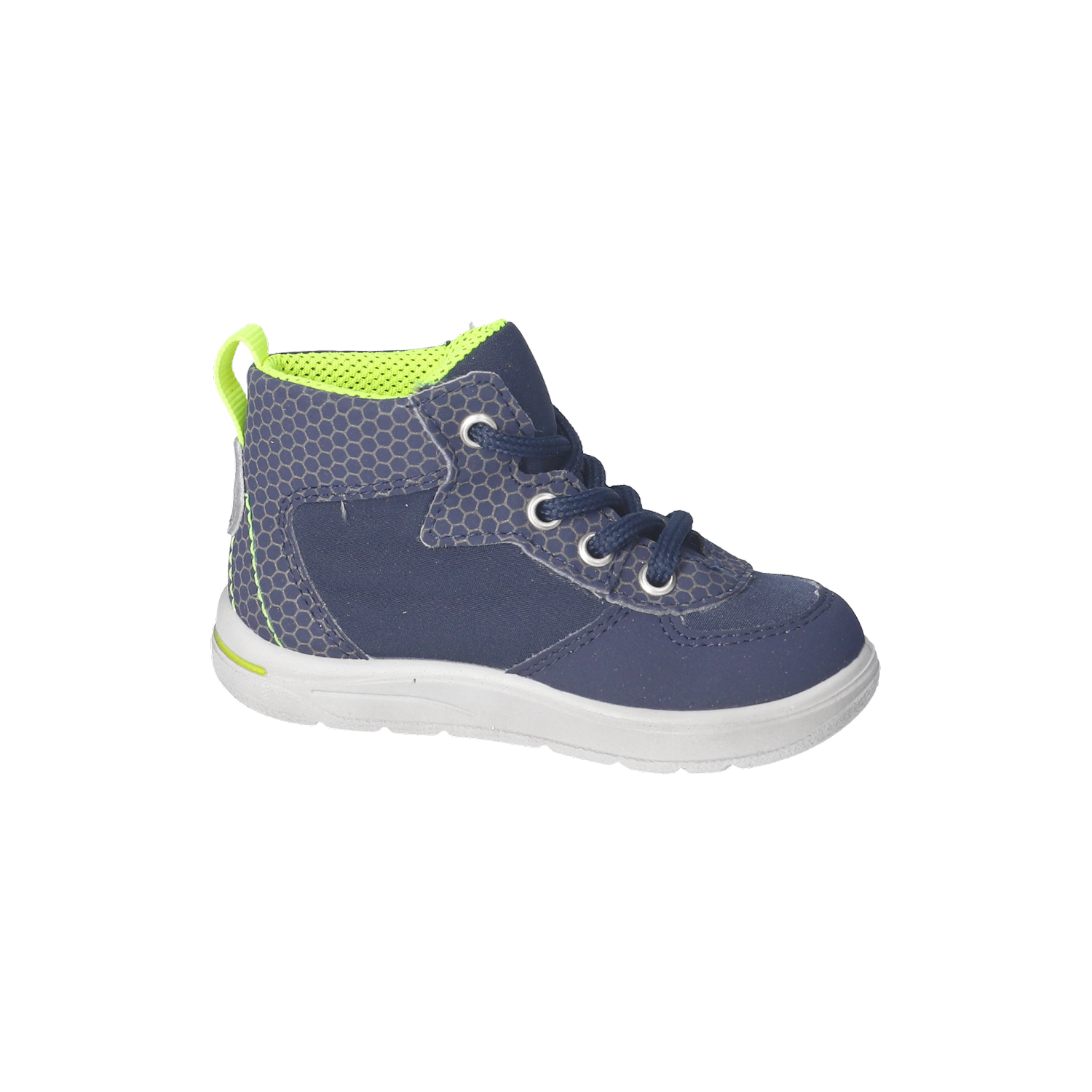 PEJO - Sneaker