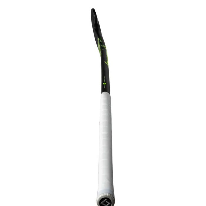 Brabo Traditional Carbon 60 LB Hockeystick Senior