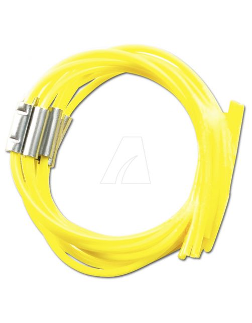 Arnold Trimmerdraad At5.7 - 2.4mm Bosch - Maaiaccessoires -