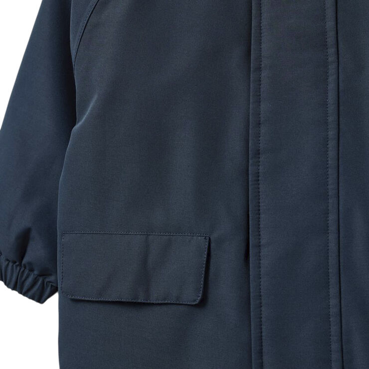 Sofie Schnoor Snowsuit Dark blue