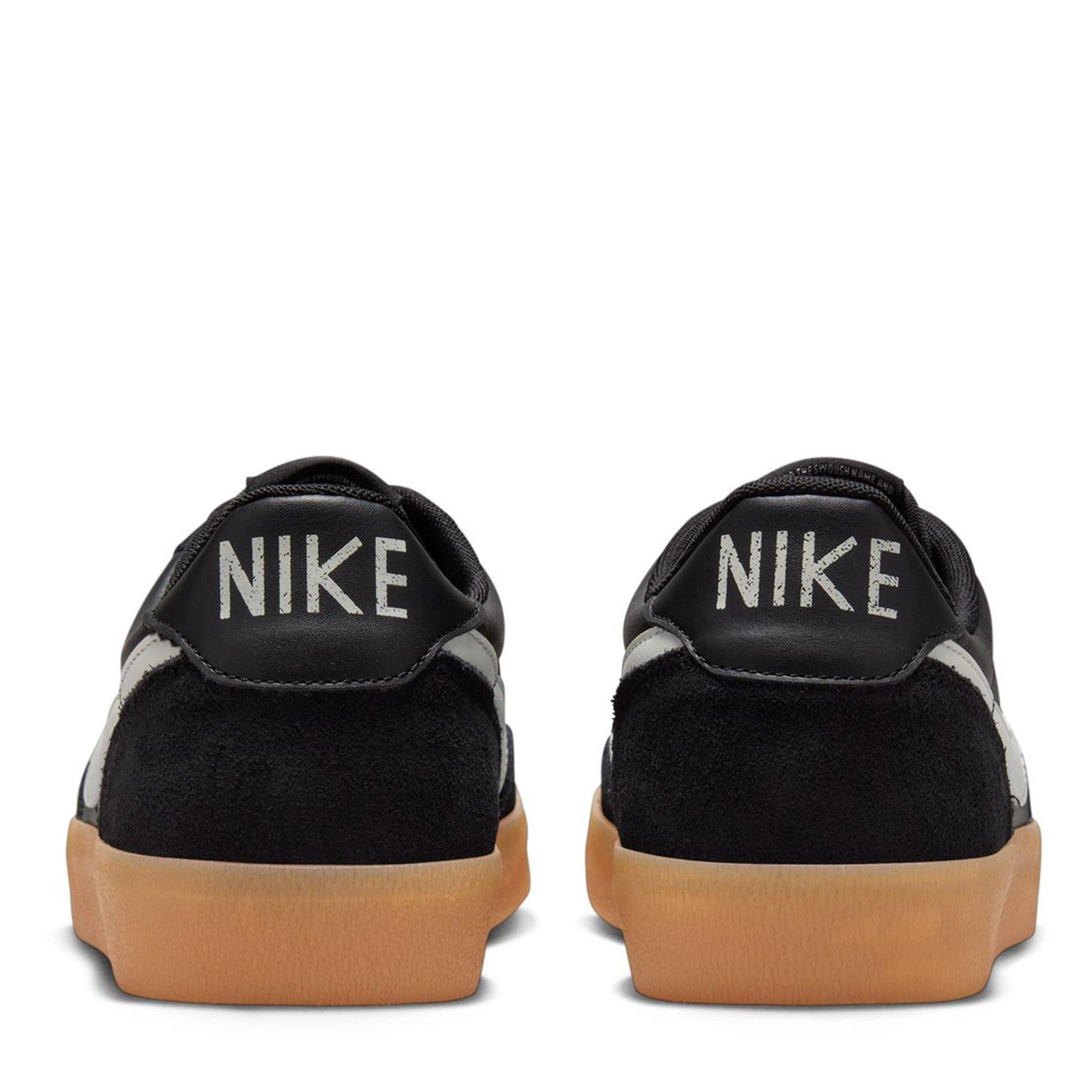 Nike KILLSHOT 2 LEATHER