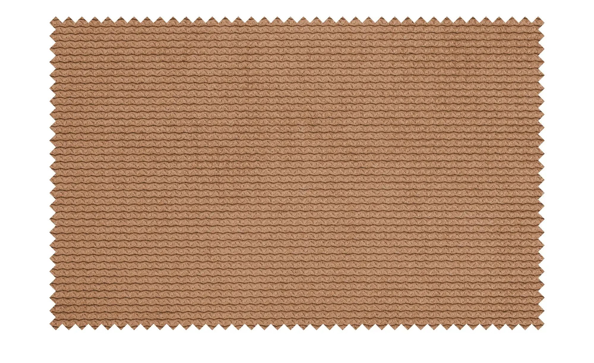 bobb Ecksofa Yolanda