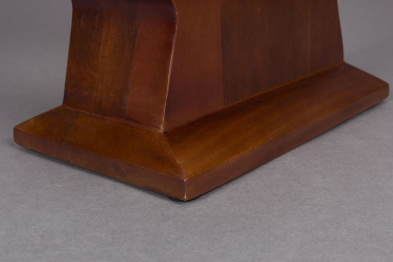 Dutchbone Pilaster bijzettafel_1
