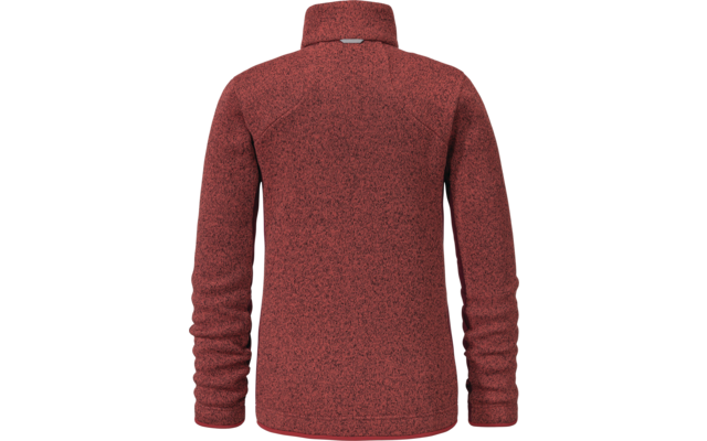 Schöffel Oberau Damen Fleecejacke
