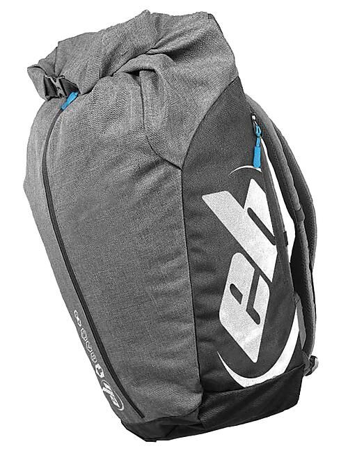 EB - SAC A DOS T-BAG 40