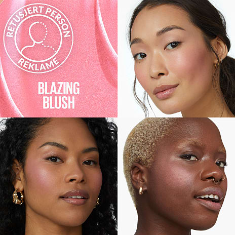 Blush 05 Sol Search