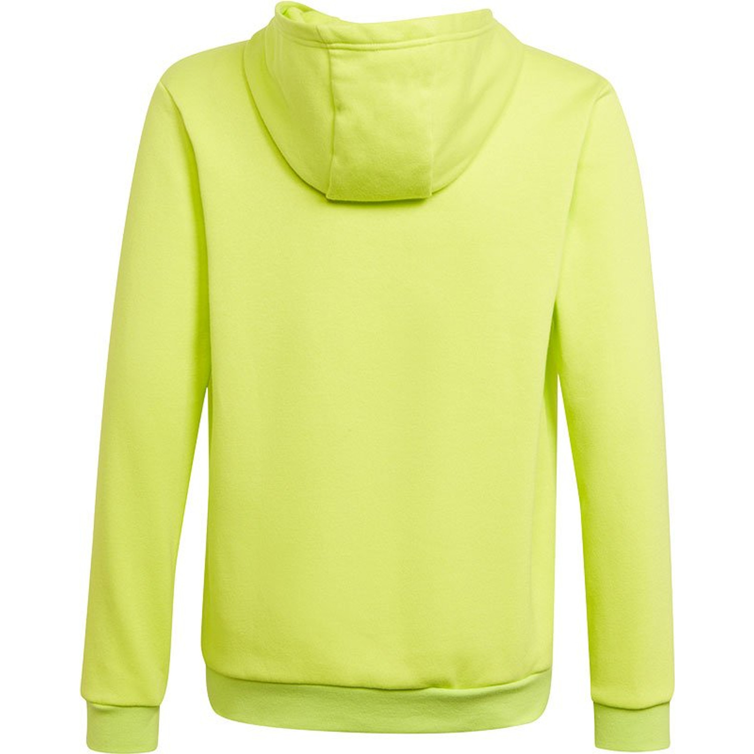 adidas Entrada 22 Hooded Sweat Trainingspak Kids
