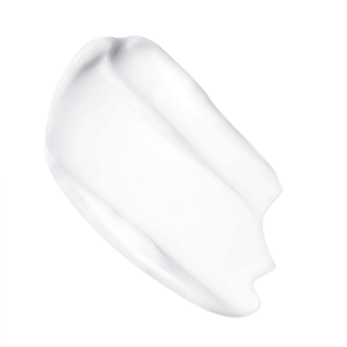 Dior Hydra Life Dior Hydra LifeCrème Sorbet Intense - Crème Hydratante et Nourrissante