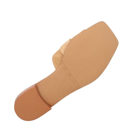 Billi Bi A4097 Sandaler, Couio, 39
