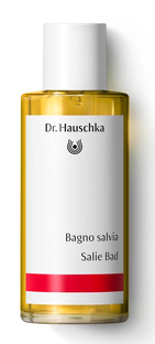 Dr. Hauschka Salie Bad 100ML
