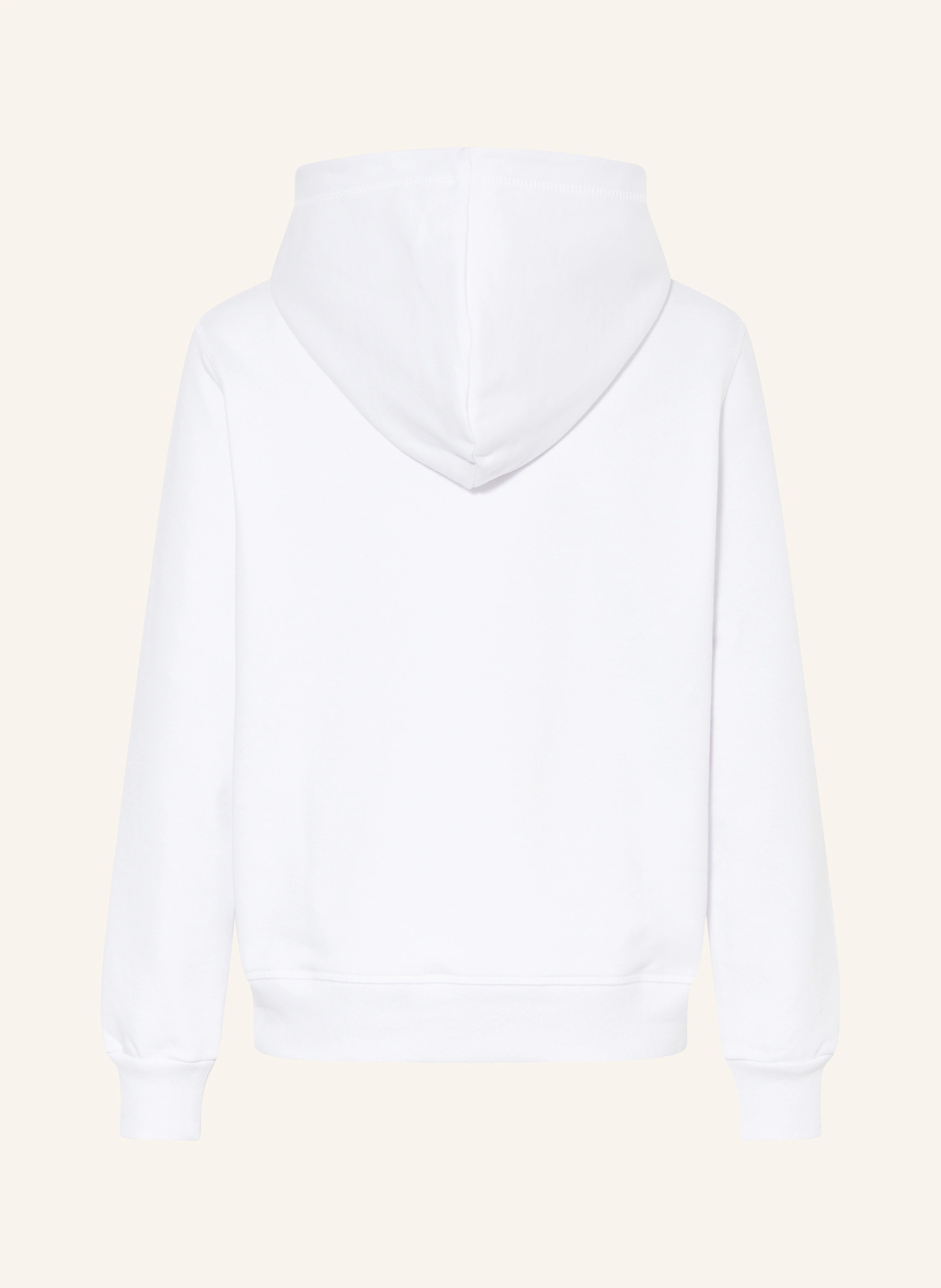 DSQUARED2 Hoodie