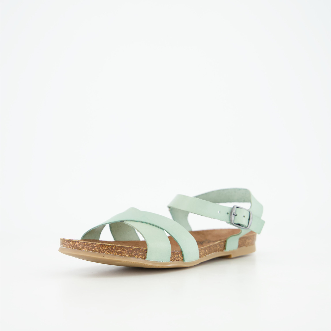Cosmos Comfort Sandalen