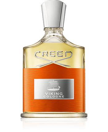 Creed Viking Cologne Eau de Parfum Spray 100ml