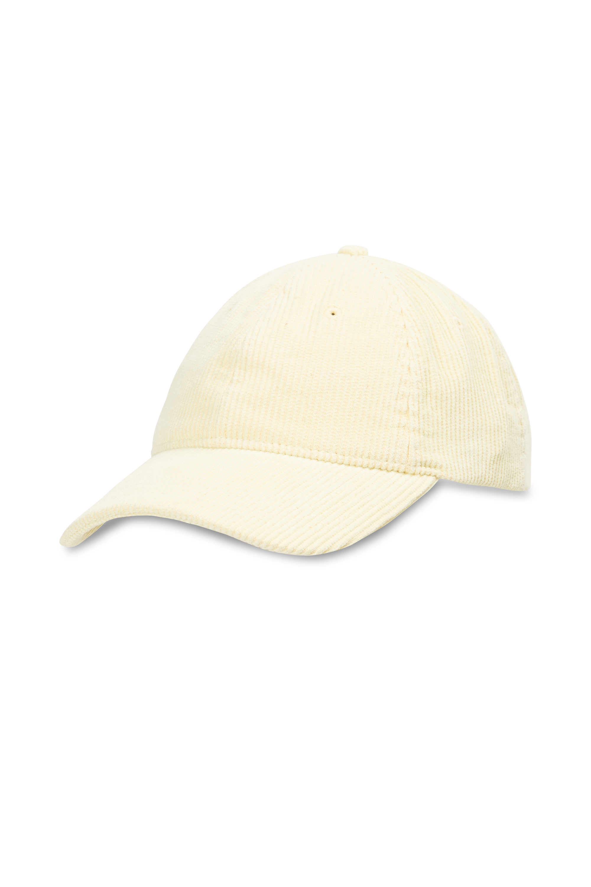 LEVI'S Casquette Beige