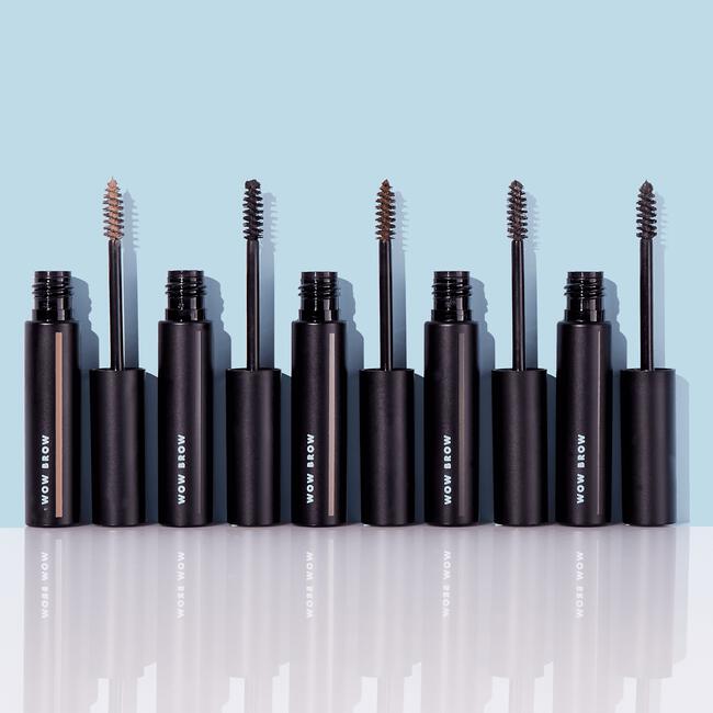e.l.f.Wow Brow Gel Taupe