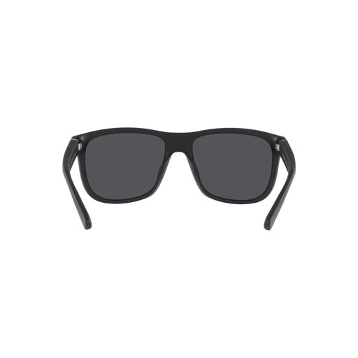 Armani Emporio 0EA4182U Solbriller, Sort