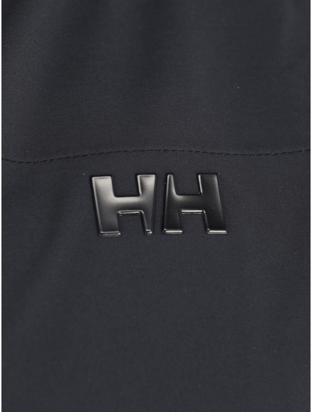 Alpha Lifaloft ski-jas heren