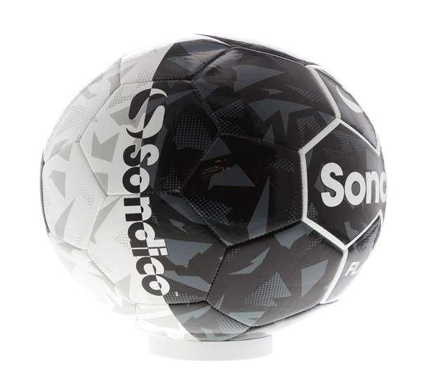 Sondico Flair Football