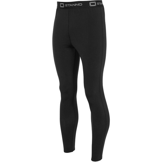 Stanno Thermo Pant Kids