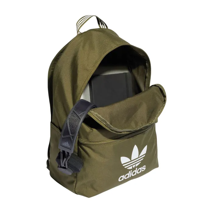 Adidas Adicolor Rugtas