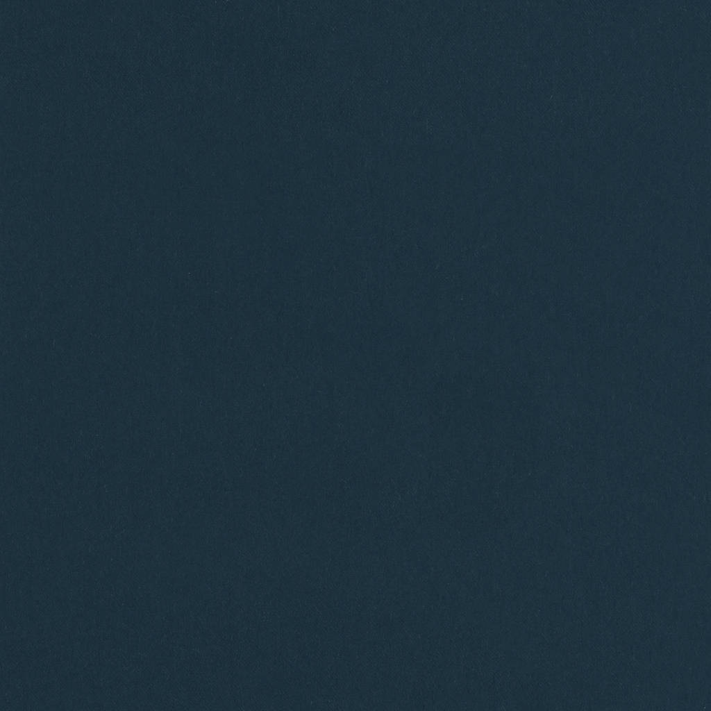 semi verduisterend gordijn kant en klaar (per stuk) (280 x 270 cm)*