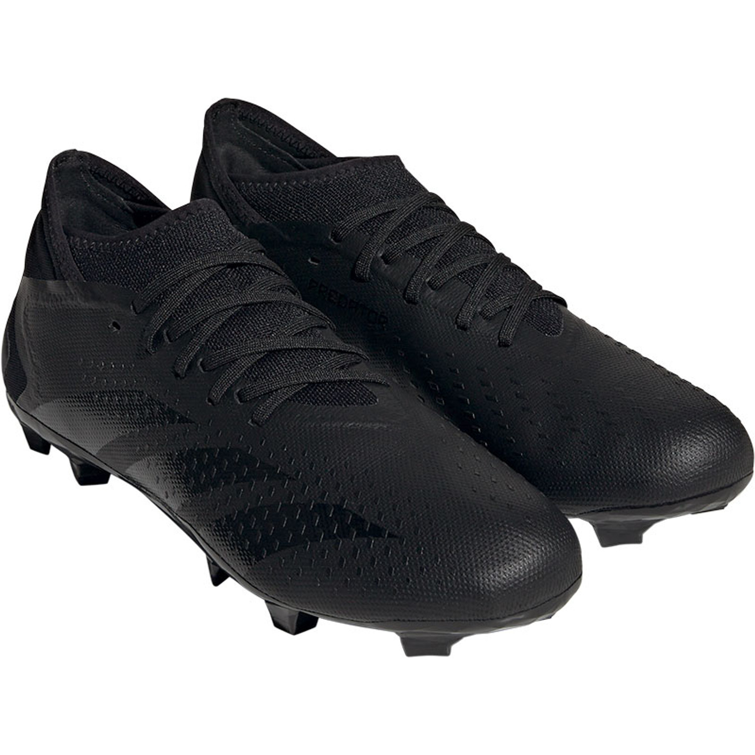 adidas Predator Accuracy .3 FG