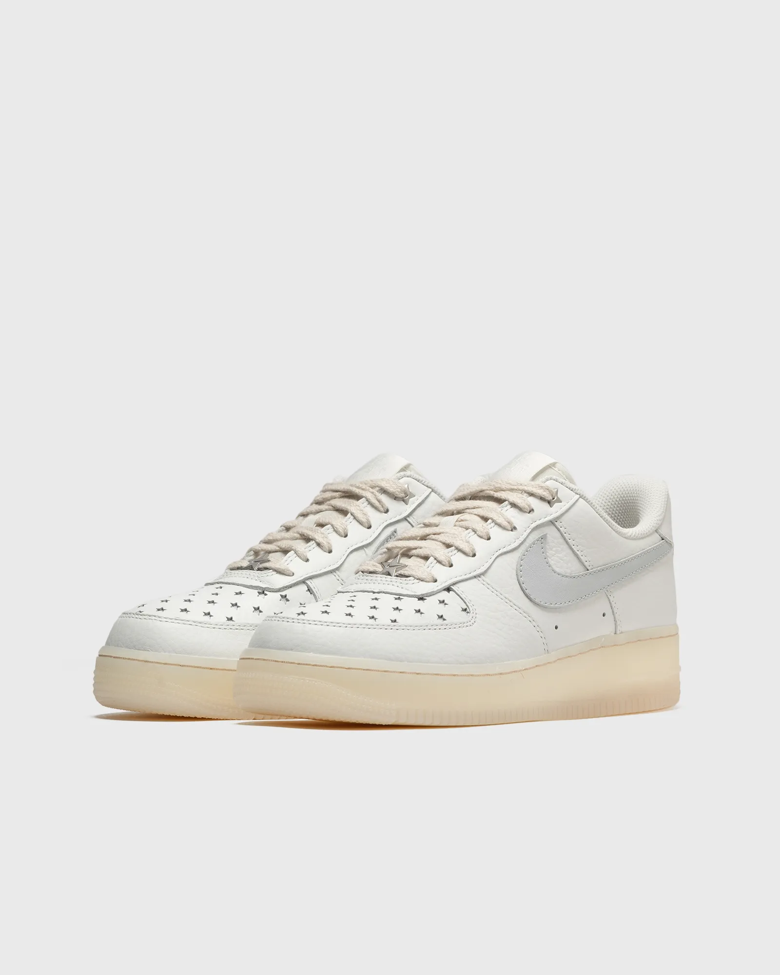 Nike WMNS AIR FORCE 1 '07 'Starry Night'