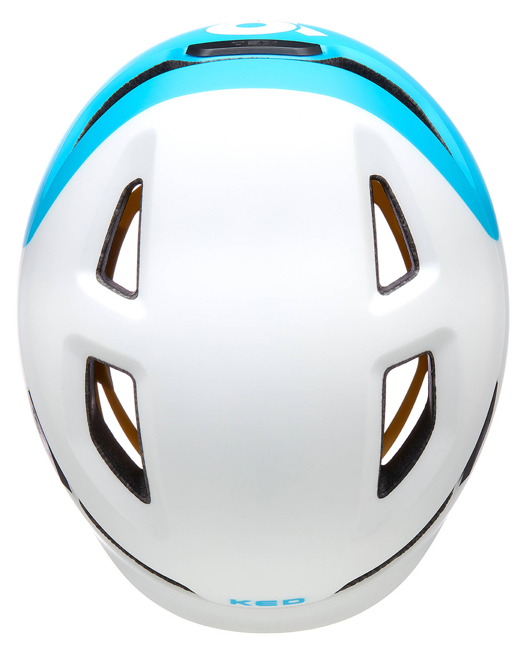 Ked| Kinder Radhelm POP