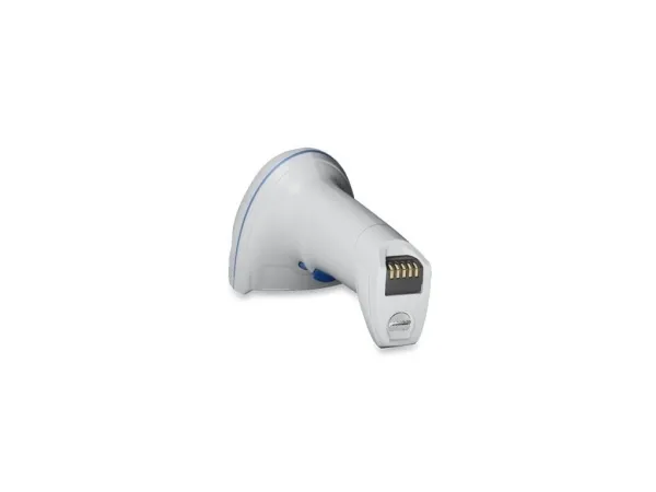 Zebra DS8178-HC - Healthcare - stregkodescanner - håndmodel - 2D imager - afkodet - Bluetooth 4.0