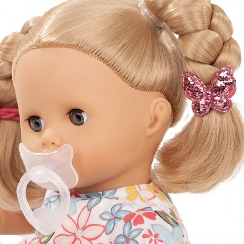 Götz babypop muffin minimaxi - s
