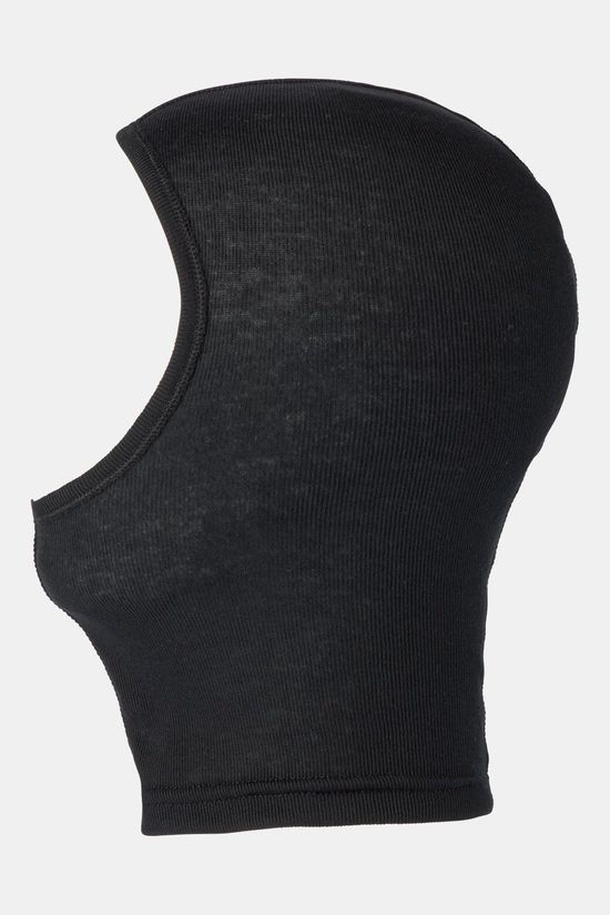 Odlo Odlo Active Warm Kids Eco Balaclava