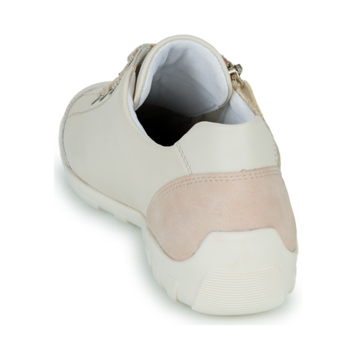 Remonte - R3410-60 - Beige / Rose