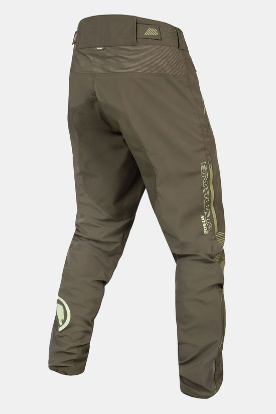 Endura Endura Mt500 Spray Trouser